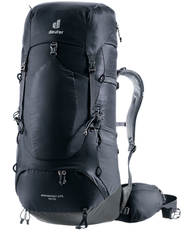 Aircontact Lite 50+10