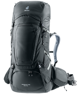Aircontact Pro 65+10 SL