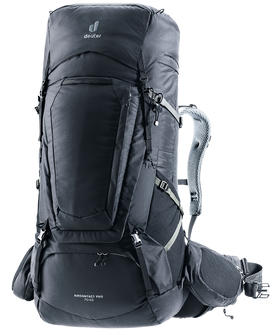 Aircontact Pro 75+10
