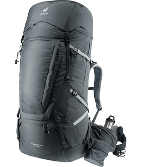 Aircontact Pro 75+10