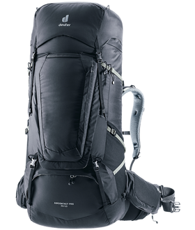 Aircontact Pro 85+10