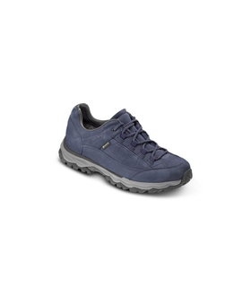 Albany Lady GTX
