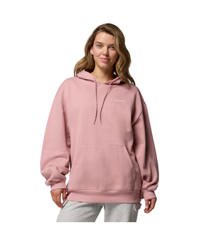 Aldermore Hoodie