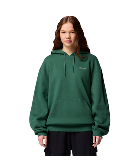 Aldermore Hoodie