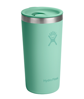 All Around Tumbler Press-In Lid 355 ml (12 oz)