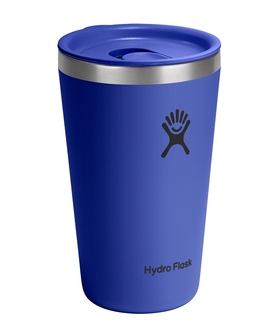 All Around Tumbler Press-In-Lid 473 ml (16 oz)