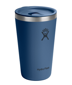 All Around Tumbler Press-In-Lid 473 ml (16 oz)