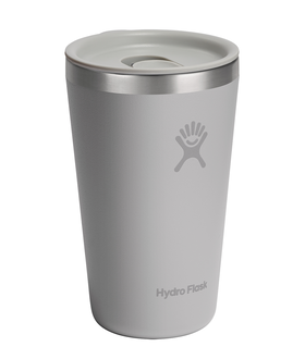 All Around Tumbler Press-In-Lid 473 ml (16 oz)