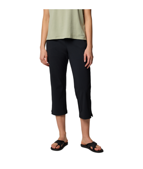 All Seasons Capri