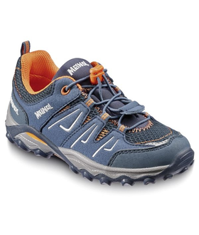 Alon Junior GTX