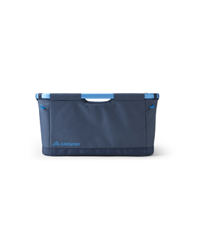 productSliderImg