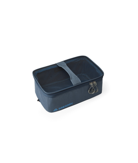 Alpaca Gear Pod 5