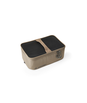 Alpaca Gear Pod 5