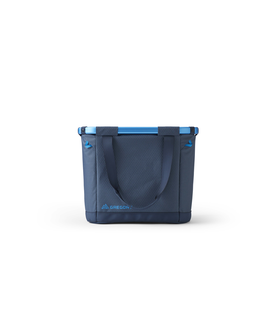 Alpaca Gear Tote 30
