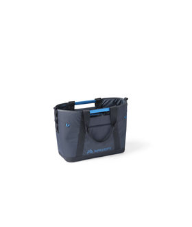 Alpaca Utility Tote 50