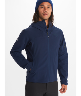 productSliderImg