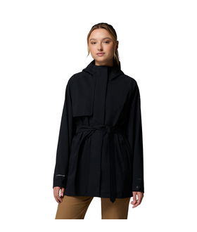 Altbound II Jacket - Damen