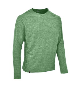 Alvier fresh