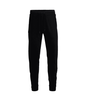 Amos Merino Pants Men