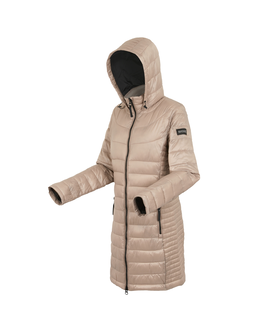 Andel IV Women