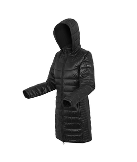 Andel IV Women