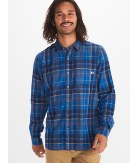 Anderson LW Flannel