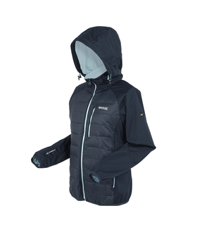 Andreson Pro Hybrid Women