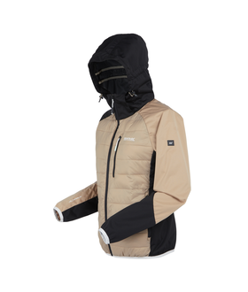 Andreson Pro Hybrid Women