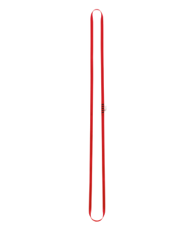 Anneau Bandschlinge - 150 cm