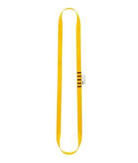 Anneau Bandschlinge - 60 cm