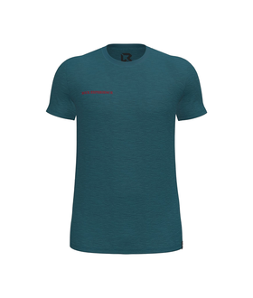 Anniversary S/S Man T-Shirt