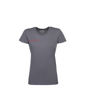 Anniversary S/S Woman T-Shirt