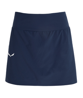Antermoia DST W Skort