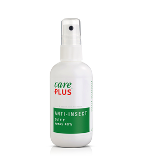 Anti-Insect DEET 40 % Spray