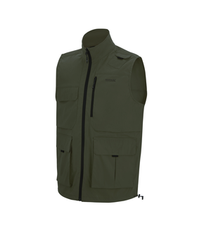 Anti-Insect Travel Light B/W