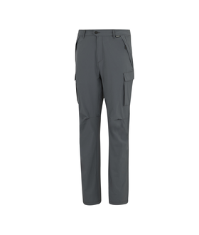 Anti-Insect Travel Light Cargo Men