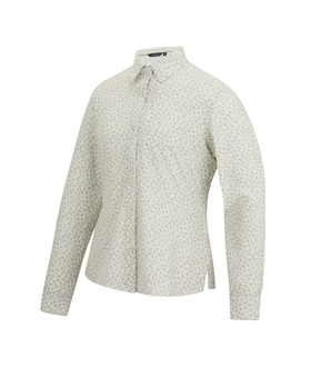 Anti-Insect Travel Light L/S Shirt Women