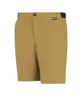 Anti-Insect Travel Light Shorts Men