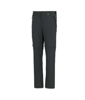 Anti-Insect Travel Light Z/O Trousers Men