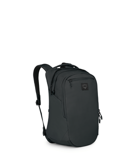 Aoede Airspeed Backpack 20