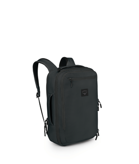 Aoede Briefpack 22