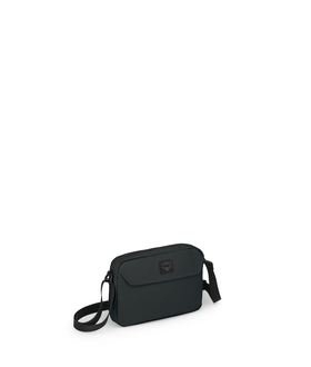 Aoede Crossbody Bag