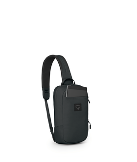 Aoede Sling