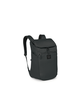 Aoede SyncPack