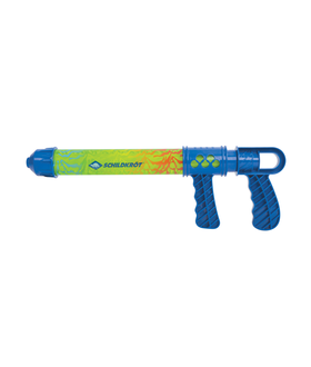 Aqua Blaster