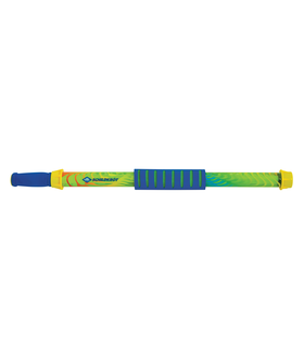 Aqua Splasher