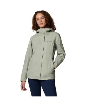 Arcadia II Jacket