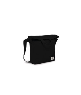 Arcane Crossbody