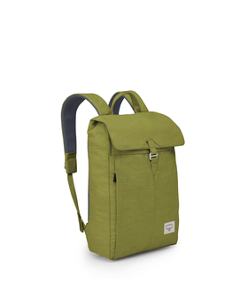 Arcane Flap Pack