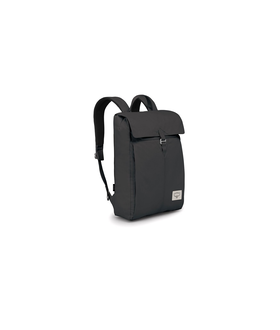 Arcane Flap Pack